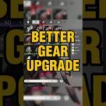 BEST WAY To Upgrade Your Gear (Artificing) in Arknights: Endfield