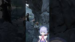 Bro outplayed the devs AGAIN 😭 | Arknights Endfield