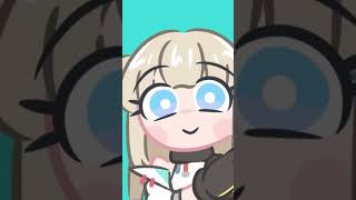 Can You Send Me 30K?(UDG Remix) #arknightsendfield #アークナイツエンドフィールド #重音テト