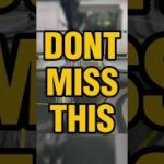 Don’t Miss THIS EVENT in Arknights: Endfield