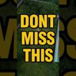 Dried Originium Slugs Guide in Arknights: Endfield