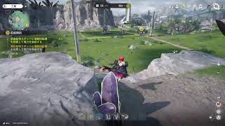 【PS5  アークナイツ】暇潰し🤡🤡🤡#PUBG#ELDEN RING#モンハンワイルズ#ARC