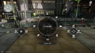 #apex S28 #PS5#モンハンワイルズ#ゼンレスゾーンゼロ#アークナイツエンドフィールド　エージェント秘話みたいの⚠️