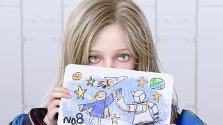 #apex S28 #PS5#モンハンワイルズ#ゼンレスゾーンゼロ#アークナイツエンドフィールド　プラグマ体験版