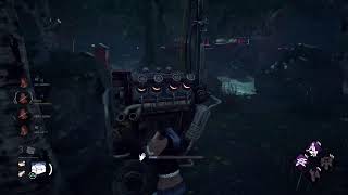 #apex S28 #PS5#モンハンワイルズ#ゼンレスゾーンゼロ#アークナイツエンドフィールド　デドバ