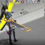 アークナイツエンドフィールド　完全初見ガチャ禁止実況６