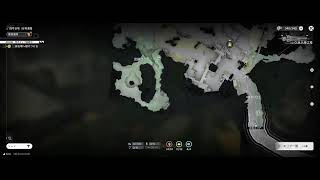 【初心者・初見さん大歓迎】アークナイツ エンドフィールドやっていくよ！