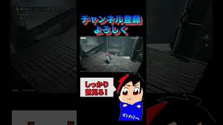 【プライベート】あなたこそ アークナイツエンドフィールド