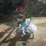 初心者のアークナイツ