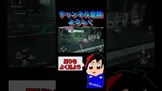 【プライベート】巻き添え喰らっているって アークナイツエンドフィールド