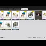 【初心者・初見さん大歓迎】アークナイツ エンドフィールドやっていくよ！