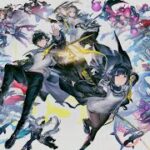 【アークナイツ：エンドフィールド】初心者プレイ