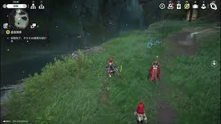 【#アークナイツエンドフィールド】イヴォンヌ＆武器ガチャ引くよ～その後デイリー消化