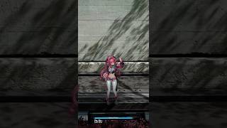 アークナイツ:エンドフィールド【高所にも設置可能な脱法ジップラインテクニック】＊コメント欄必読 #アークナイツエンドフィールド