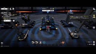 【初心者・初見さん大歓迎】アークナイツ エンドフィールドやっていくよ！