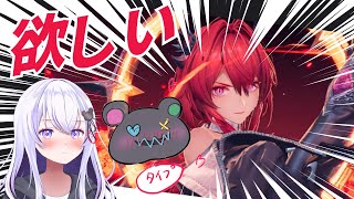 オデコノコスキ　アークナイツアニメ少し見た🐻 【アークナイツ:エンドフィールド 】