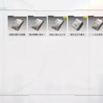 アークナイツエンドフィールド　完全初見ガチャ禁止実況５