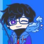 【初心者・初見さん大歓迎】アークナイツ エンドフィールドやっていくよ！