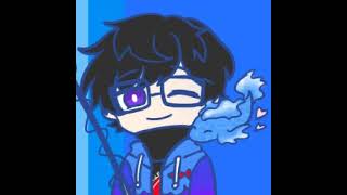 【初心者・初見さん大歓迎】アークナイツ エンドフィールドやっていくよ!