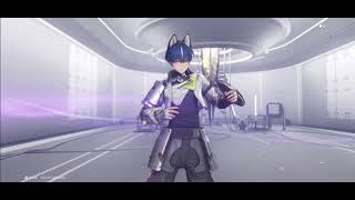 アークナイツ エンドフィールド ガチャ