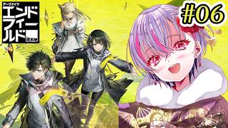 🔴【 ガチャ 】イヴォンヌひけるかな？【 vtuber/緋咲かれん 】 #endfield