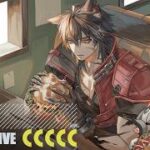 #13｜ちょこっとガチャしてちょこっと進めよう【アークナイツ：エンドフィールド】