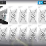 【アークナイツ大陸版:鋒矢突破#2】 VEC-SP-11  麒麟Rヤトウ( S3) ソロ  クリア例【アークナイツ | Arknights】