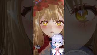 Bro almost got CANCELLED 😭 | Arknights Endfield