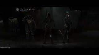 【初心者・初見さん大歓迎】アークナイツ エンドフィールド出来ないからCoDやっていくことにする…しぶしぶ