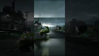 Endfielding the Bunny #arknightsendfield #アークナイツエンドフィールド  #arknights #明日方舟終末地