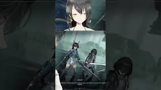 LOVE Ardashir💕アルダシル アークナイツ：エンドフィールド公認クリエイター Arknights: Endfield | #kotokirou on #Twitch