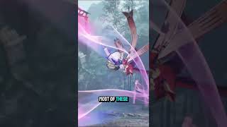 Let’s Keep Things Comfy For Wolf Daughter! | Arknights Endfield