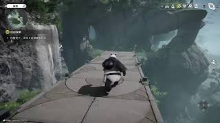 [PS5]アークナイツエンドフィールド デイリー[初見歓迎]