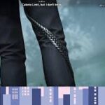 【初見】武陵編とタンタンちゃんガチャ ゼロから始めるアークナイツ:エンドフィールド生活Part4 アニメ・マンガ平成ネタ雑談多め