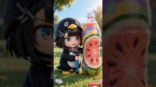 Playful GuguGaga.#arknightsendfield #arknights #明日方舟終末地 #アークナイツエンドフィールド #endmin