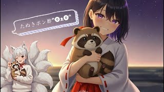 [RPG]アークナイツ:エンドフィールド　キャラ上げ＆工場発展〜❣️