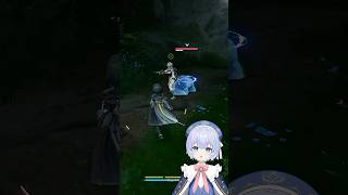 Tangtang is AFK 😭 | Arknights Endfield