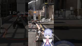 Tangtang is legit built different | Arknights Endfield