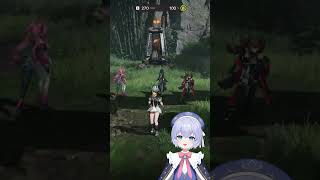 The devs are trolling us now | Arknights Endfield