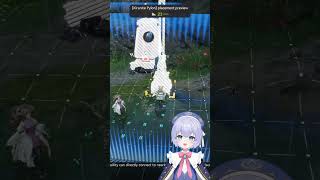 The devs did this on purpose 😭 | Arknights Endfield