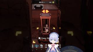 The devs forgot about this glitch | Arknights Endfield