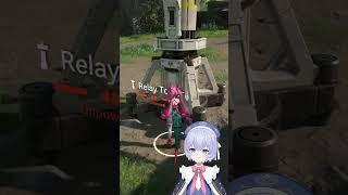 The devs forgot to patch this again 😭 | Arknights Endfield