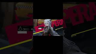 When They Joined Endfield. #アークナイツ：エンドフィールド #Arknights: Endfield