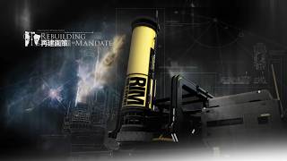 深夜アークナイツ配信だぜ【アークナイツ】