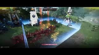 【初心者・初見さん大歓迎】アークナイツ エンドフィールドやっていくよ！
色々教えてください！