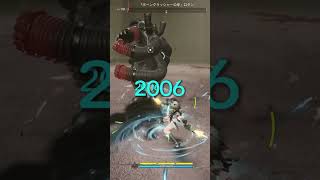 ロダン タンタン単騎 落下攻撃縛り 被弾なし【アークナイツ エンドフィールド】