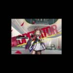 アークナイツエンドフィールド 取り敢えずロッシガチャした結果