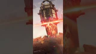 【アークナイツ:エンドフィールド】ロッシ仮天ガチャ