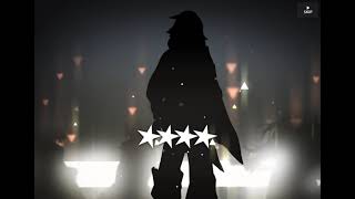 【アークナイツ】マントラさん引くぞ！【ガチャ】