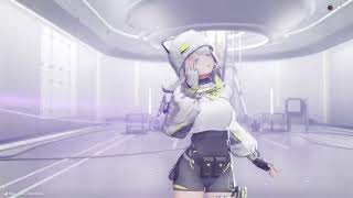 ギルベルタガチャ引くぞ【アークナイツ：エンドフィールド】